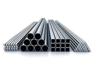 steel suppliers in ct